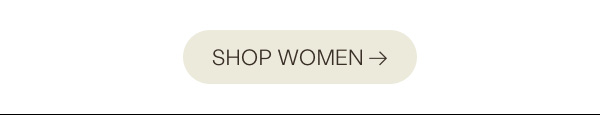 Shop Women