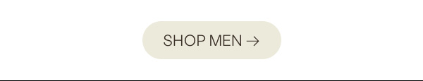 Shop Men