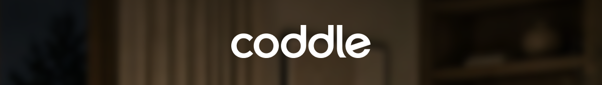 Coddle