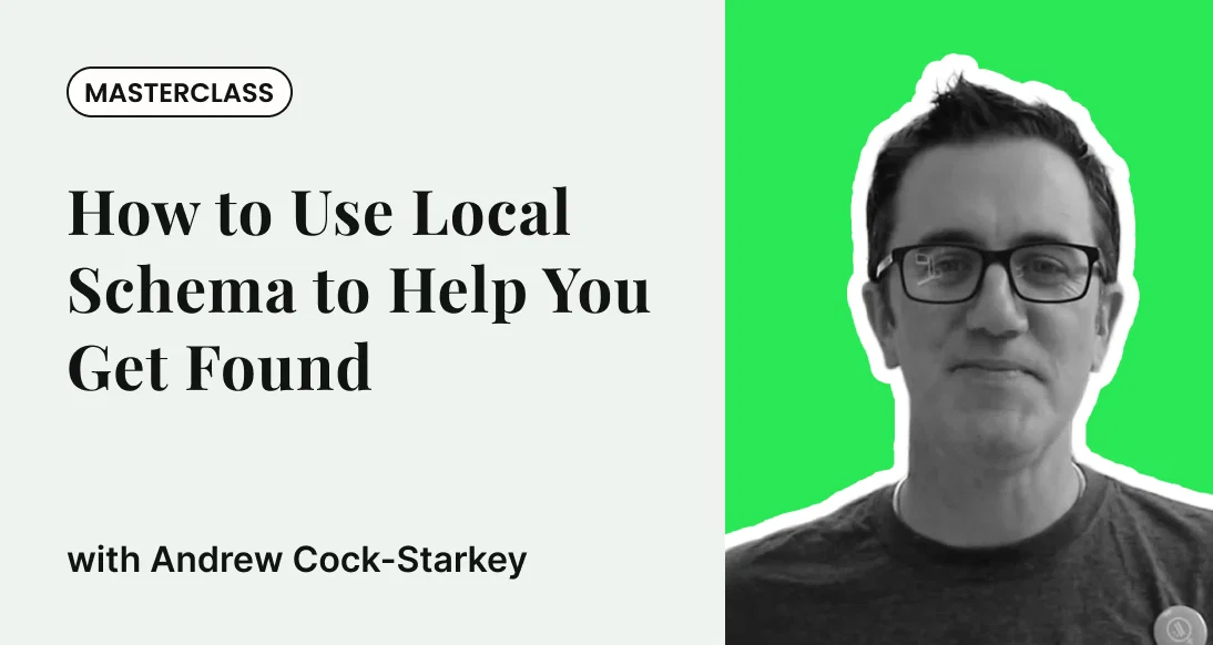 How-to-Use-Local-Schema-to-Help-You-Get-Found-EMAIL-TOP (1)