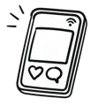 Mobile-Primary-Light