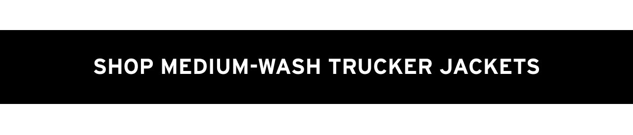 SHOP MEDIUM-WASH TRUCKER JACKETS