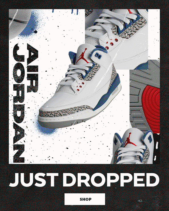 Recently Released