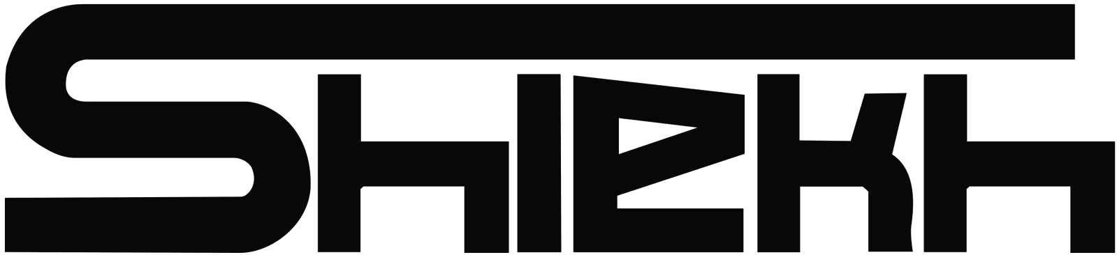   Shop Shiekh  
