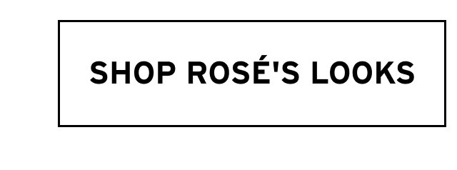 KEEP IT LOOSE