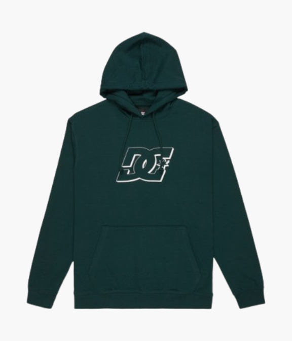 SALE 26