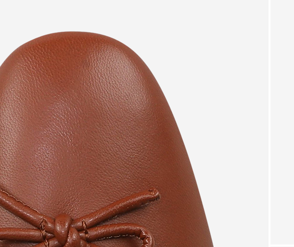 Equestrian Tan