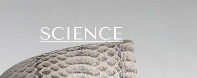 Science