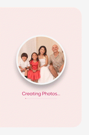 [MIXTILES] Make your summer moments last with Mixtiles. | ORDER NOW