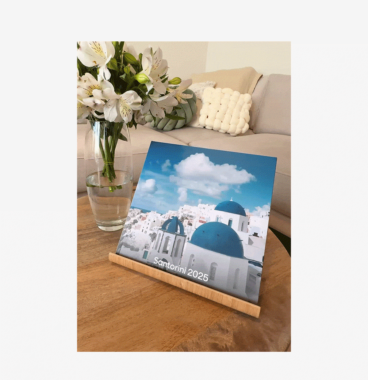 [MIXTILES] Make your summer moments last with Mixtiles. | ORDER NOW