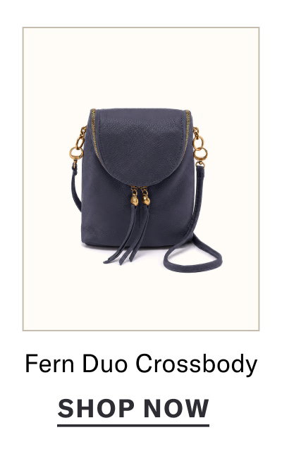 aug04am_fernduocrossinknavy