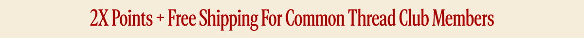aug04am_banner