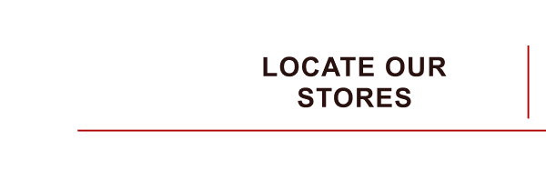 store_locator_footer