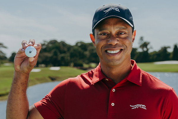 Golf Balls