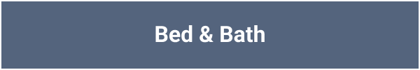 Bed & Bath