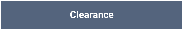 Clearance