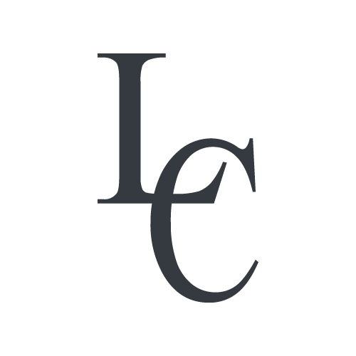 Lakeside logo