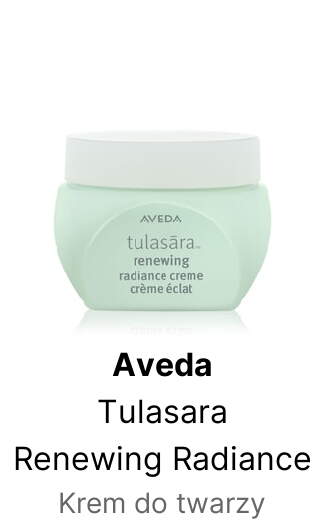 Rekomendacje dla Ciebie