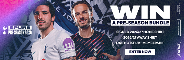 Enter now