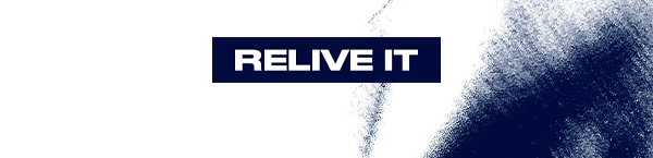 Relive It