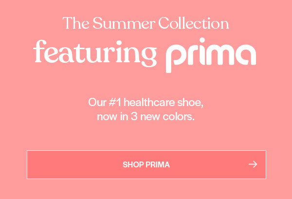 Shop New Colors