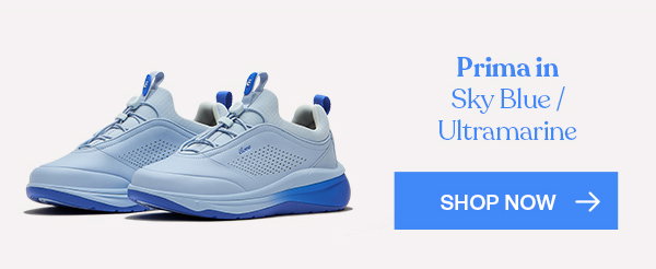 Sky Blue/Ultramarine