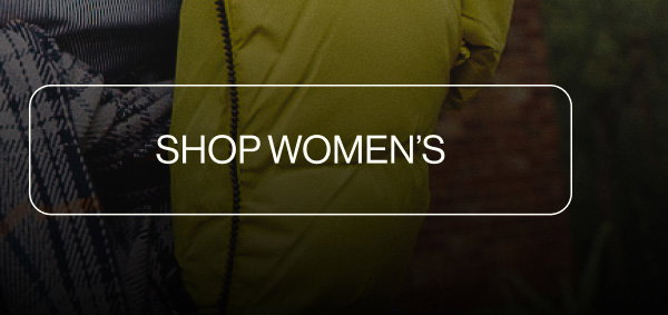 Shop Women's