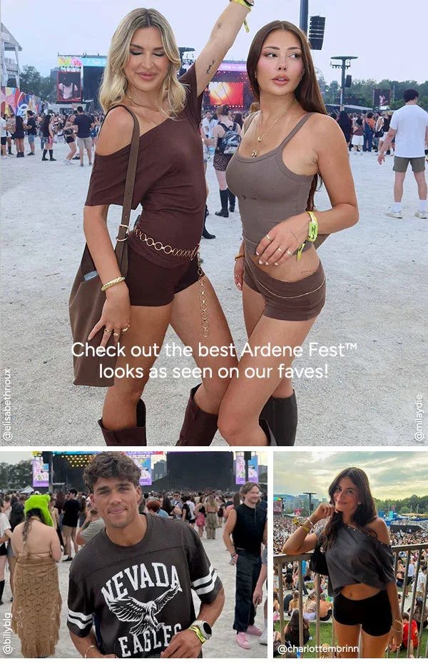 and these fits delivered.