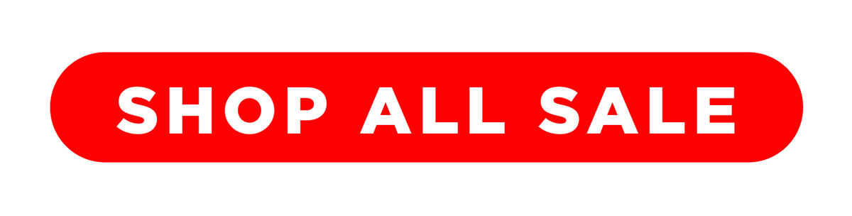 SHOP ALL BEDROOM
