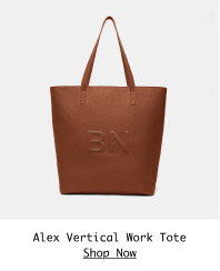 Shop Alex Vertical Work Tote >