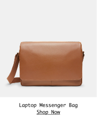 Shop Laptop Messenger Bag >
