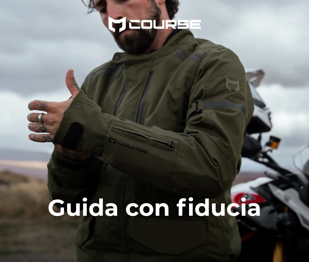 Hero banner
