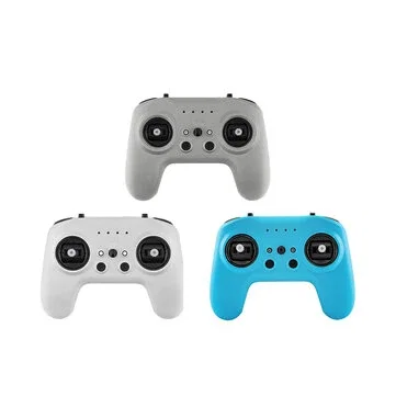 Radiomaster T8L 2.4GHz ExpressLRS ELRS Radio Controller X5 Hall Gimbal 100mW EdgeTX for FPV RC Drone Airplane
