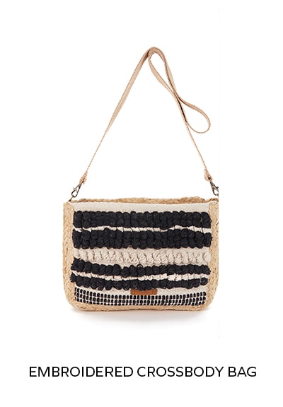 Mochila nylon marrón