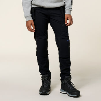 Image of Xtreme 2.0 Slim Fit Cargo Work Pant