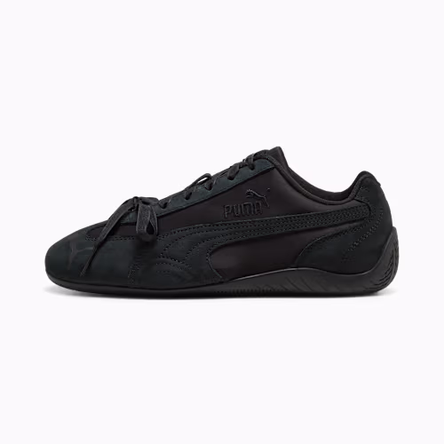 Speedcat Etoile Sneakers Women
