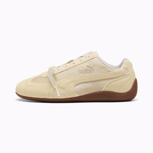 Speedcat Etoile Sneakers Women