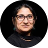 Upali Nanda