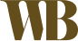 monogram
