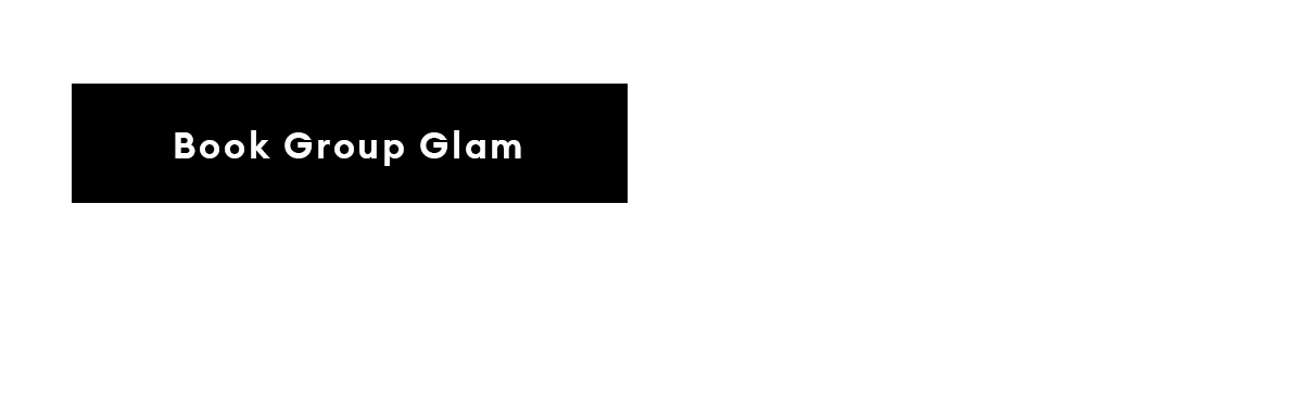 Book Group Glam