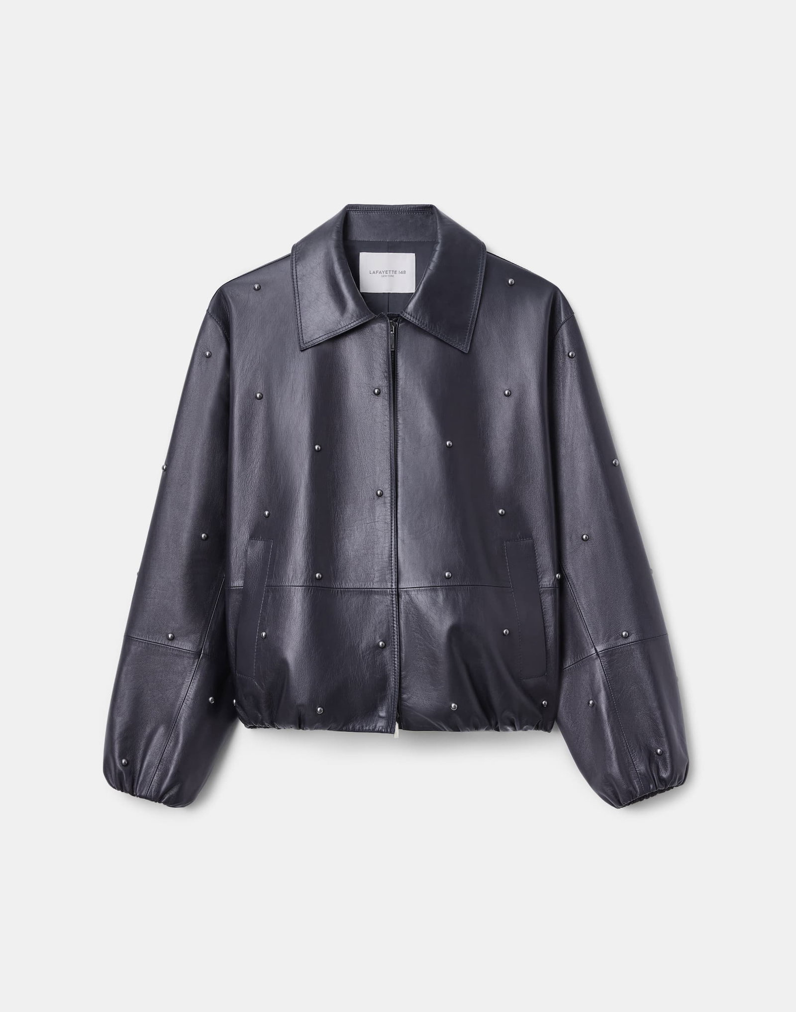 GridImage1_Jacket
