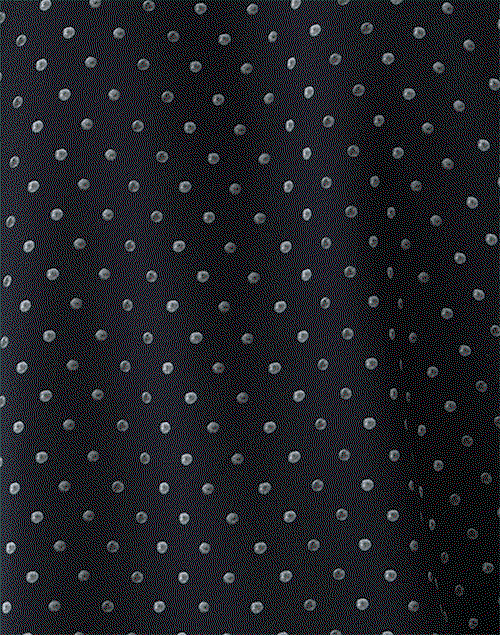 GridImage3_Blouse