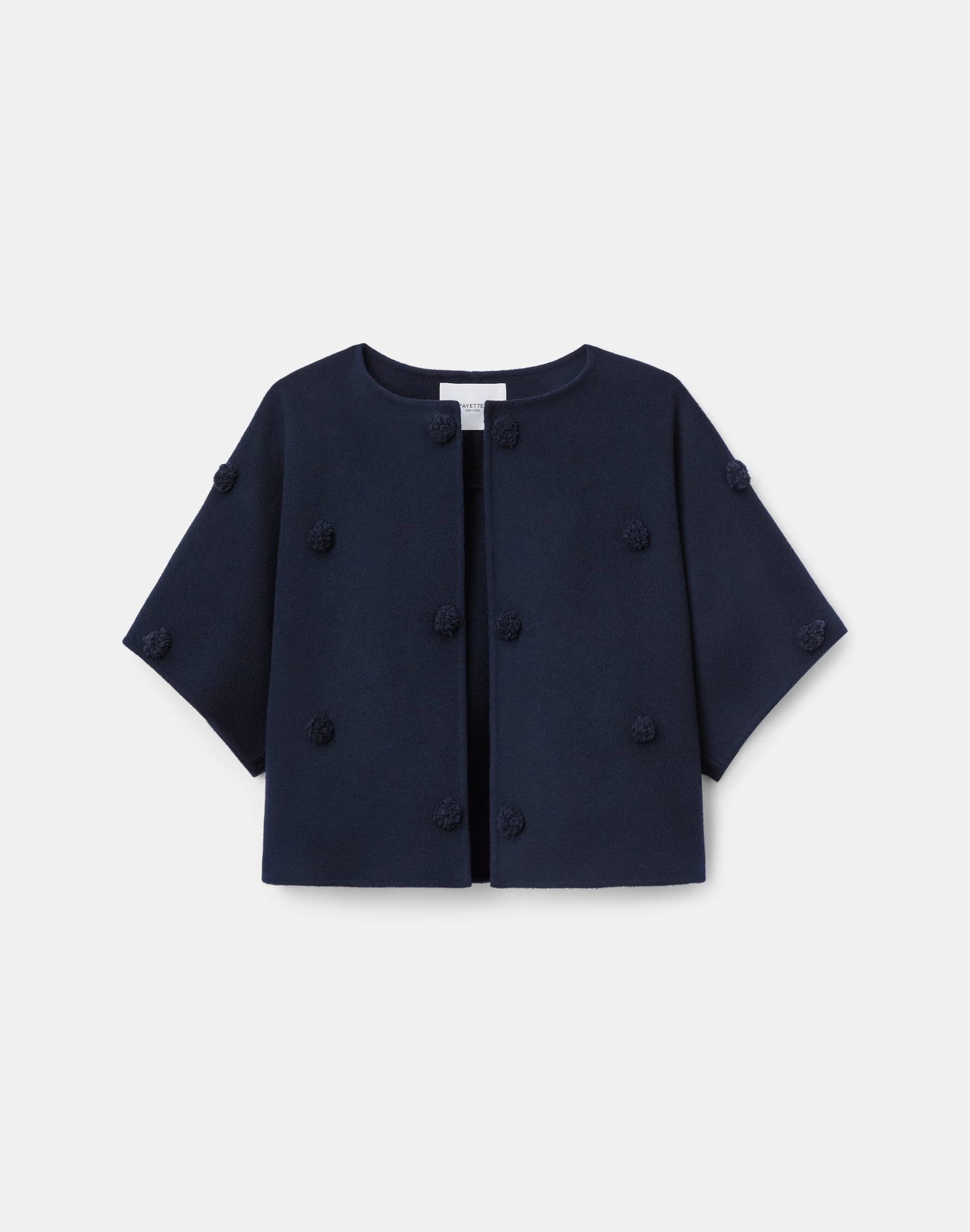 GridImage2_Jacket