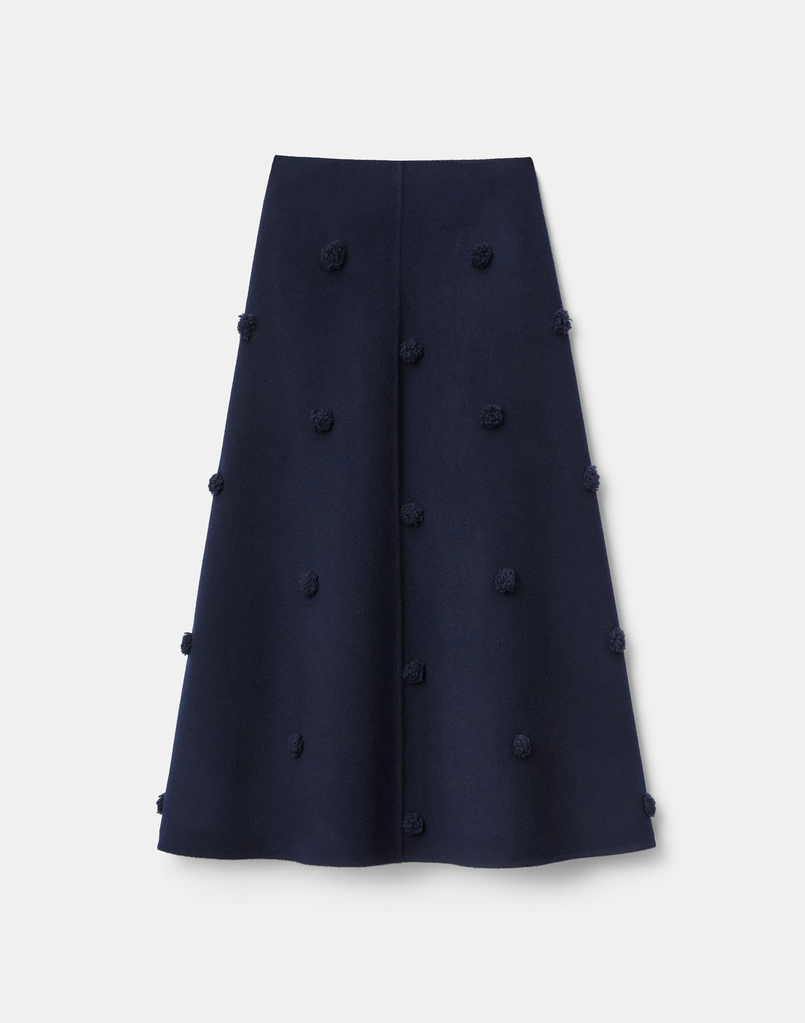GridImage9_Skirt