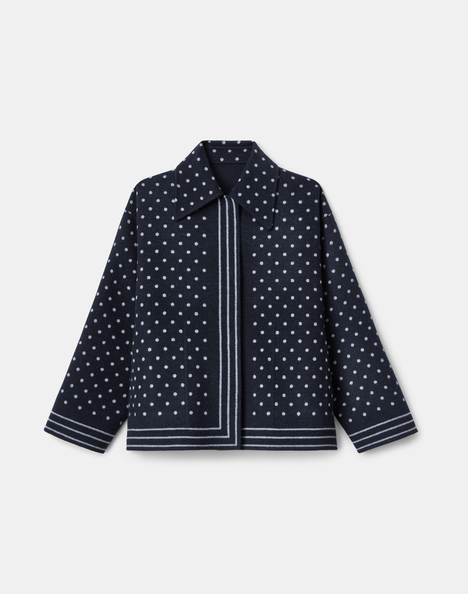 GridImage4_Jacket