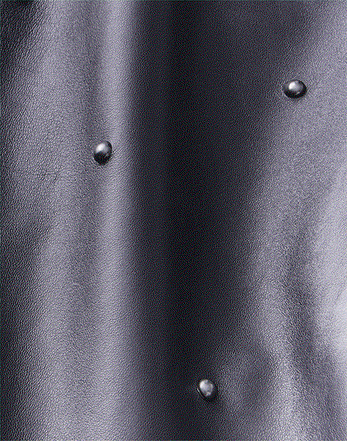 GridImage7_Skirt