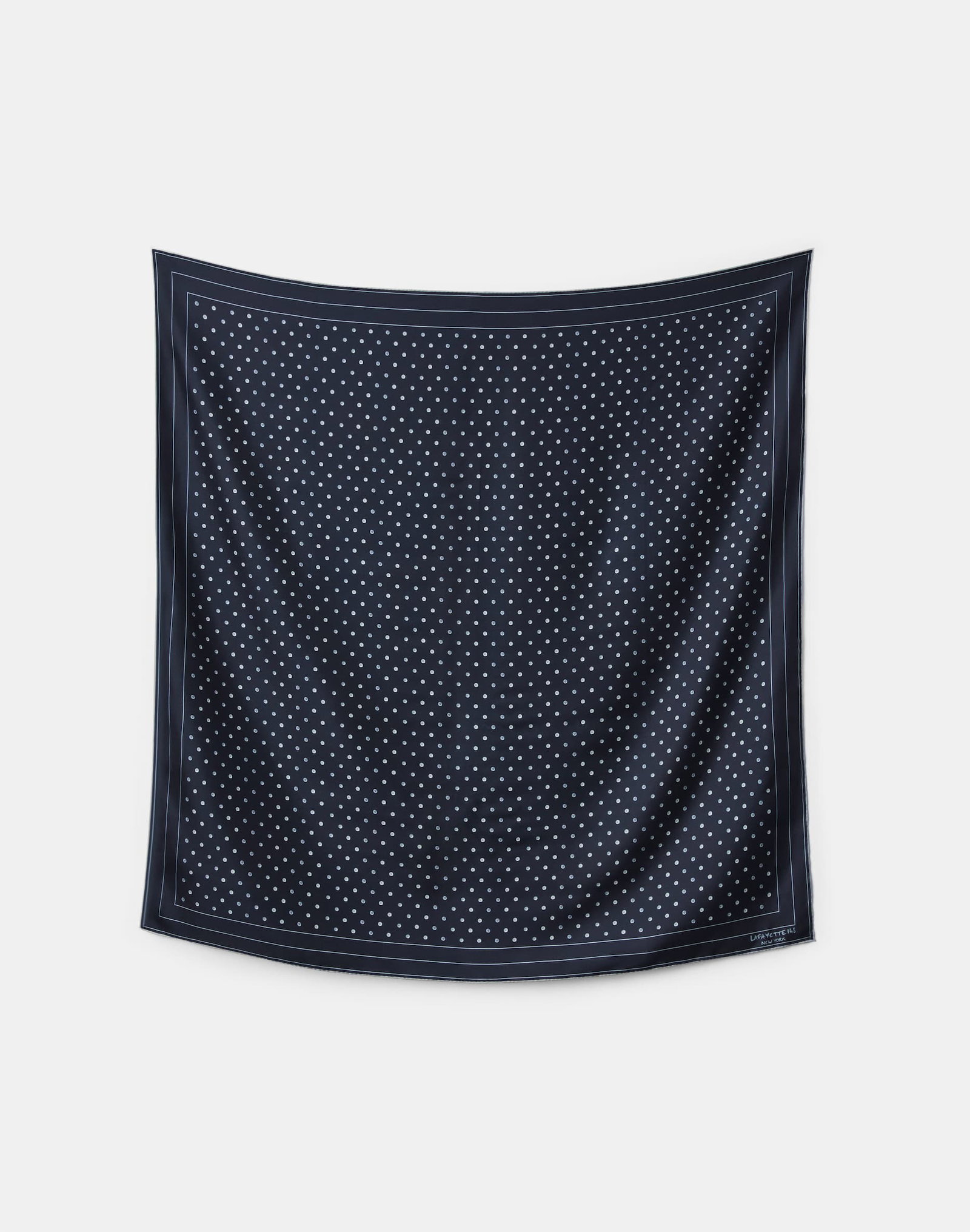 GridImage8_Scarf