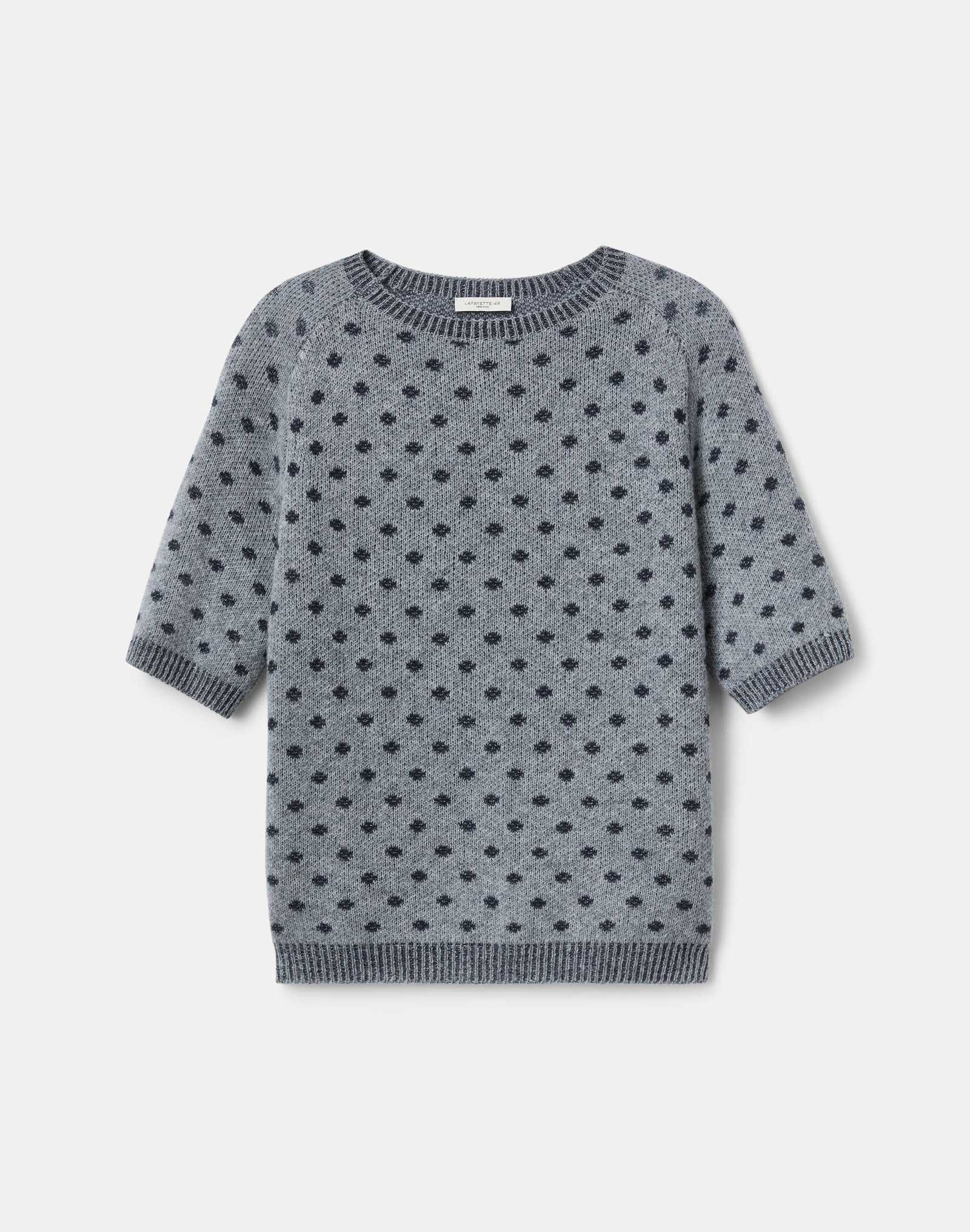 GridImage6_Sweater