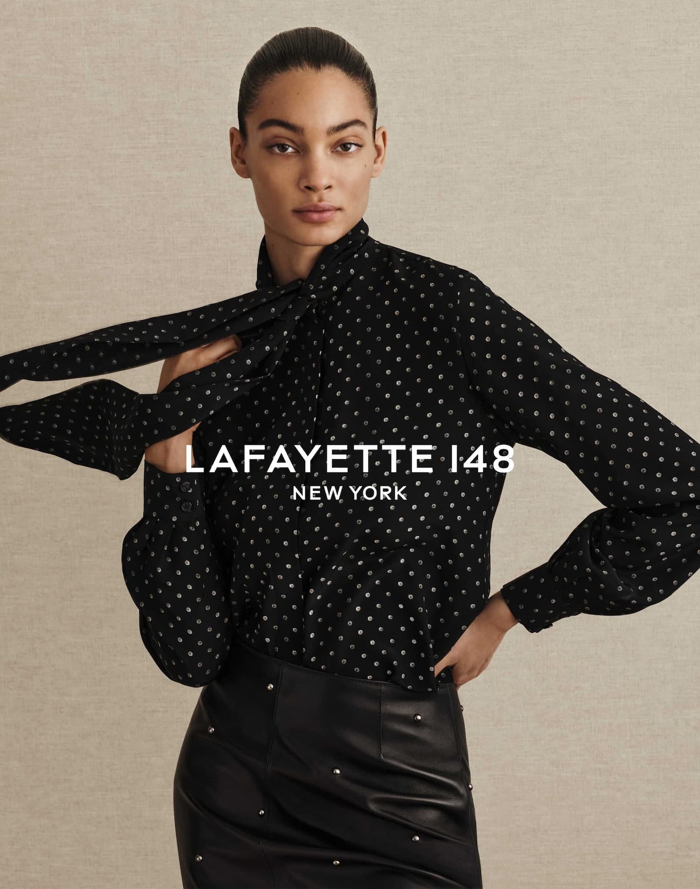 Image1_Outfit