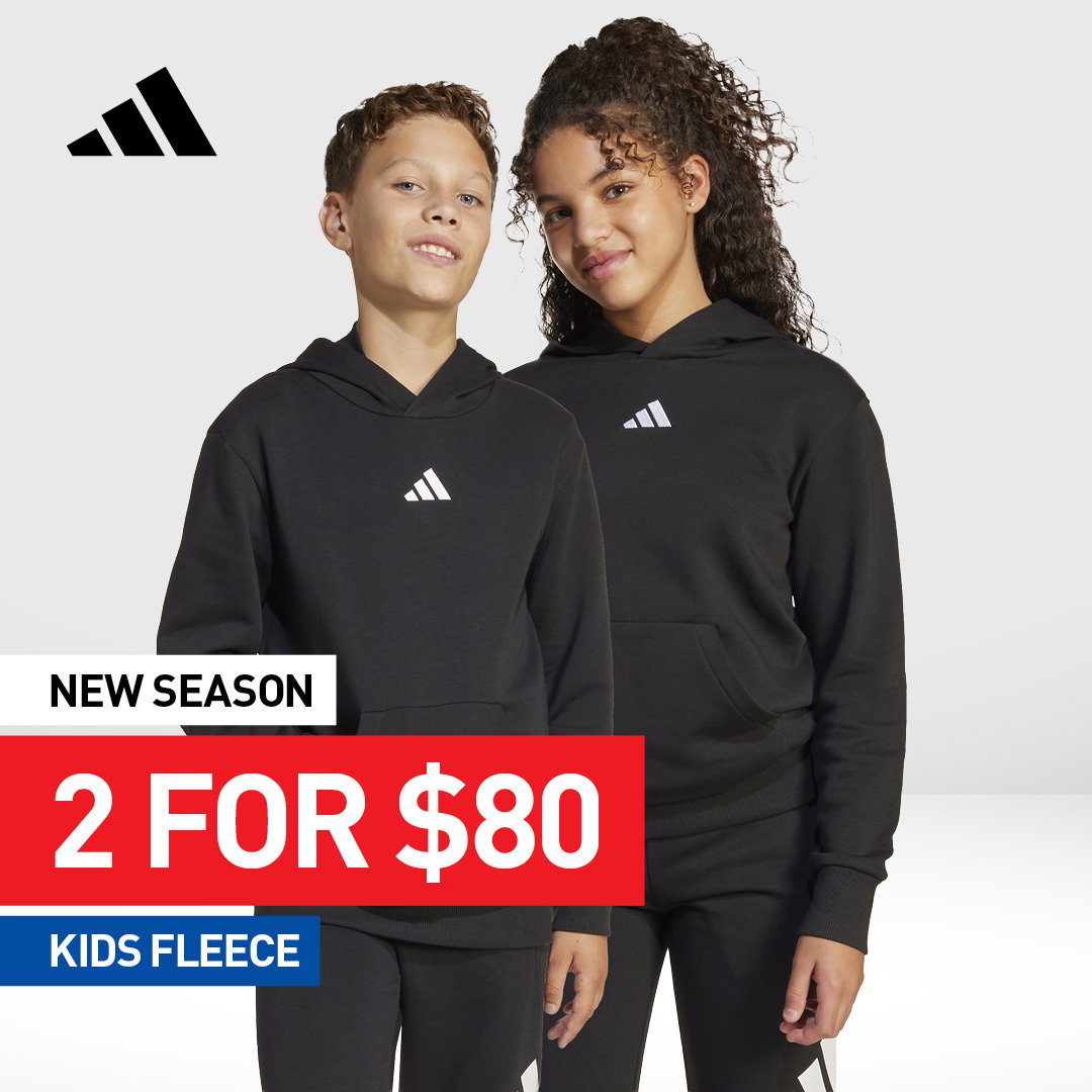 FAN GEAR